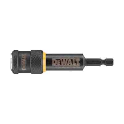 Набор сверл и бит DeWALT FLEXTORQ FLIP & DRIVE, с зенкерами, 25 шт, Tough Case S (DT70779T) Винница