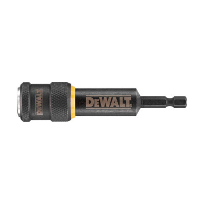 Набор сверл и бит DeWALT FLEXTORQ FLIP & DRIVE, с зенкерами, 25 шт, Tough Case S (DT70779T) Винница - изображение 2
