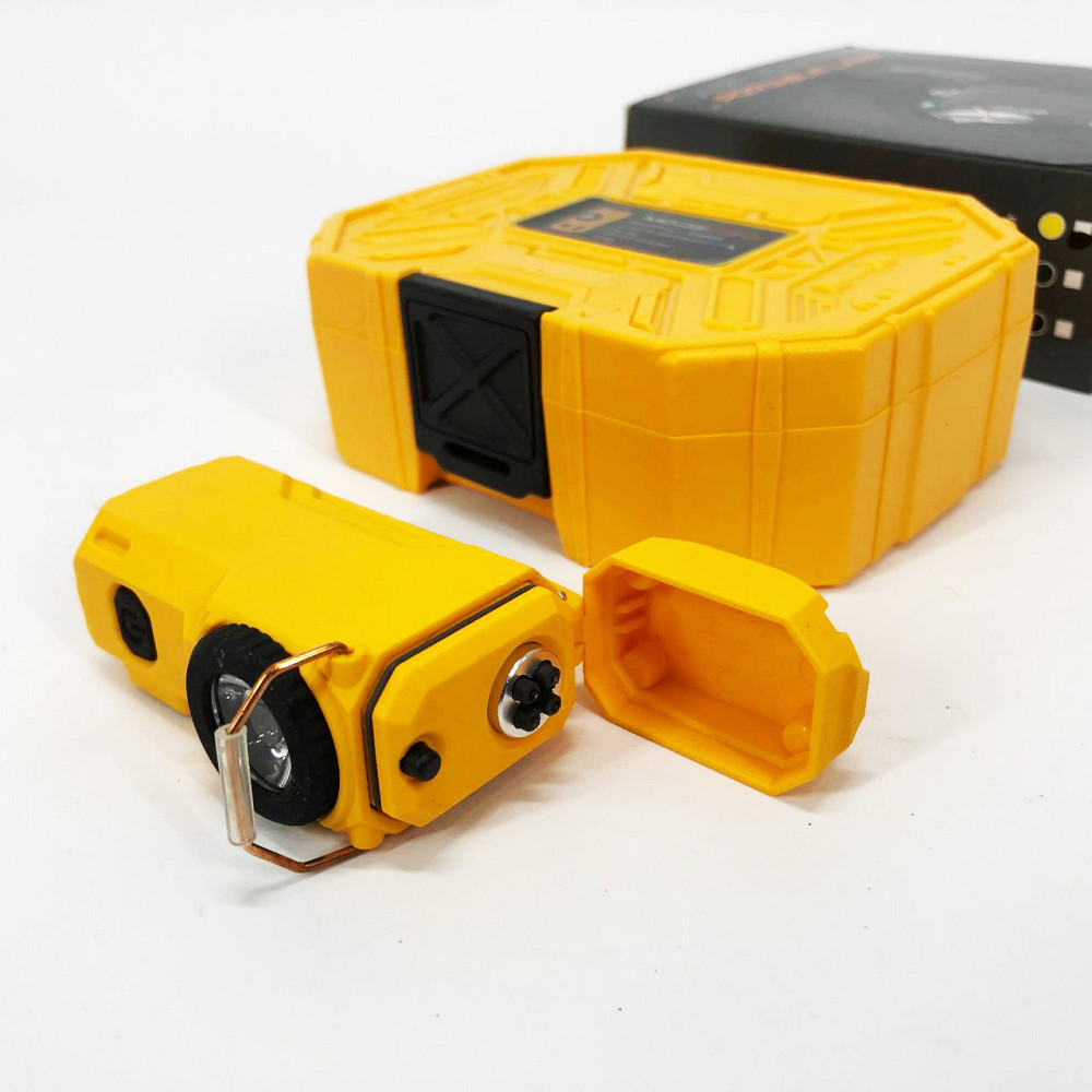 Электрическая зажигалка для сигарет usb, Электронная зажигалка с возможностью зарядки через USB MG-36 Львов - изображение 1