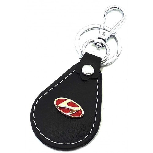 Брелоки для ключів авто Hyundai Київ - фото 1