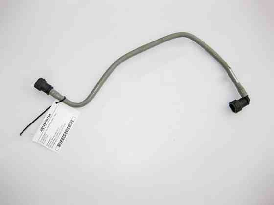 Mercedes-Benz  A2124702164 Паливопровід дизельний зворотна магістраль до бака E-Class S212 W212 CLS C218 Одеса