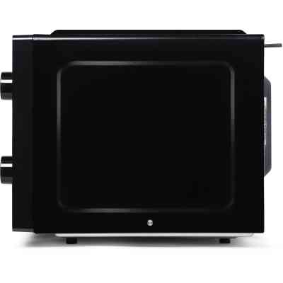 Микроволновая печь Midea MM7P012MZ-B Винница