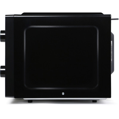 Мікрохвильова піч Midea MM7P012MZ-B Вінниця - фото 3