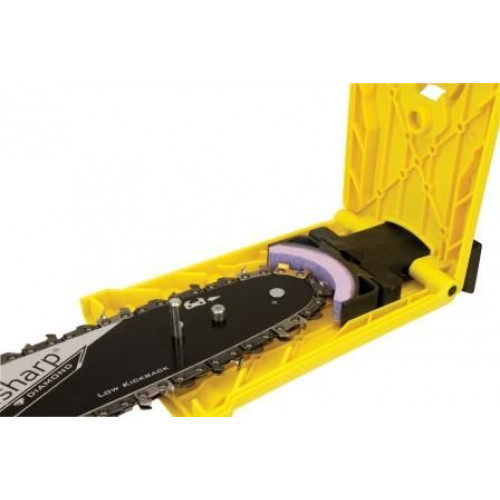 Шина Oregon 542310 Powersharp 14”/35 см 3/8” Коломия - фото 7