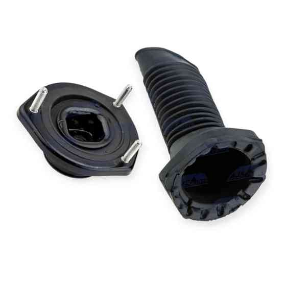 Опора задняя Тойота Highlander (00-07), Lexus RX (98-03) правая R стойки Мукачево