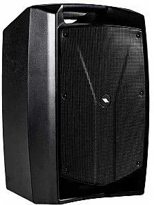 Колонка Proel V12Wave Dwudrożnygłośnik Aktywny 600W Z Mikserem I Media Player Киев - изображение 1