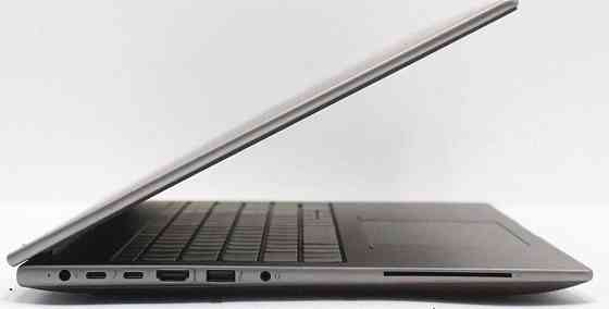 16" HP ZBOOK POWER G11A  RYZEN 7 PRO 8845HS/16GB/ Харків