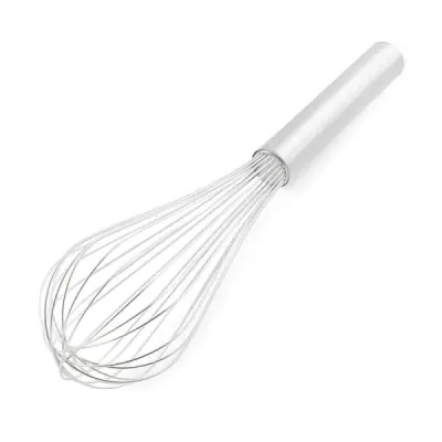 Венчик FoREST французький, 8 пелюсток, н/ж, 30,5 см (354301) Винница - изображение 1