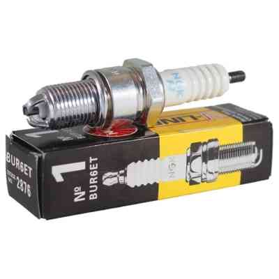 Свічка запалювання NGK 2876 BUR6ET Вінниця