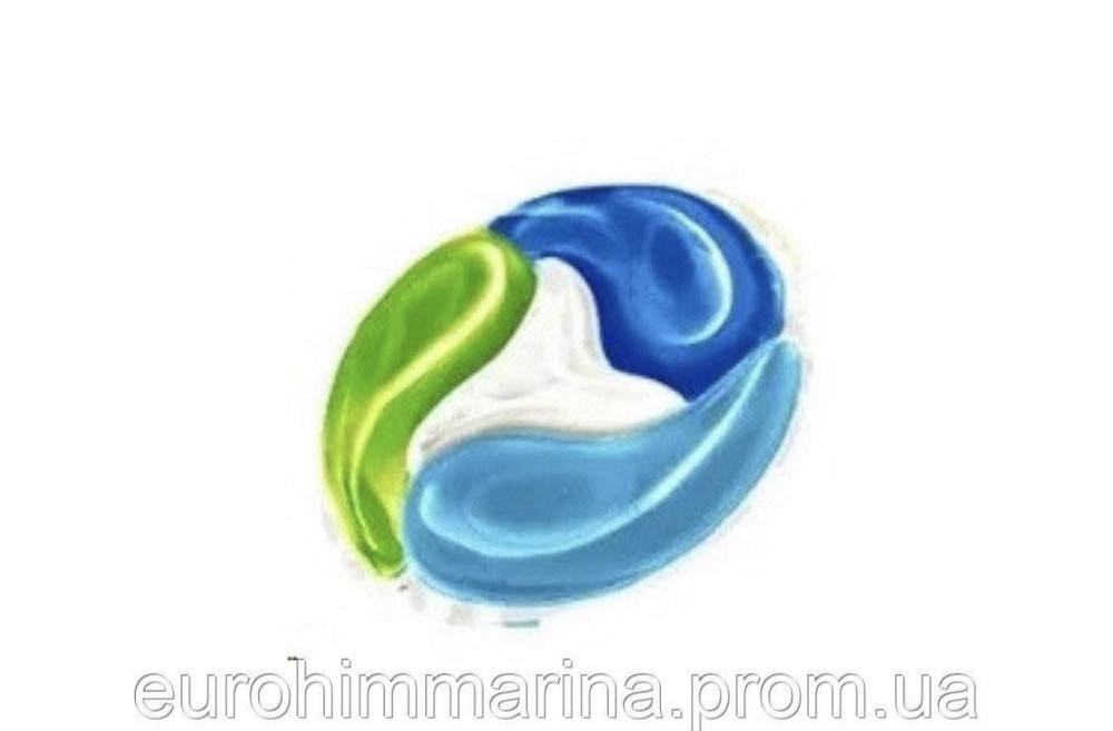 Капсулы - Диски для стирки Persil universal 4в1 ПОШТУЧНО!!! Виноградов - изображение 2