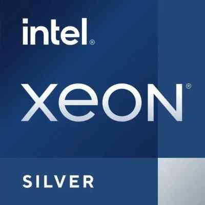 Процесор серверний INTEL CPU Server Xeon 4510 (30M Cache, 2.40 GHz, FC-LGA16A) tray (PK8071305554300SRN60) Вінниця