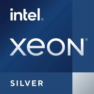 Процесор серверний INTEL CPU Server Xeon 4510 (30M Cache, 2.40 GHz, FC-LGA16A) tray (PK8071305554300SRN60) Вінниця - фото 1