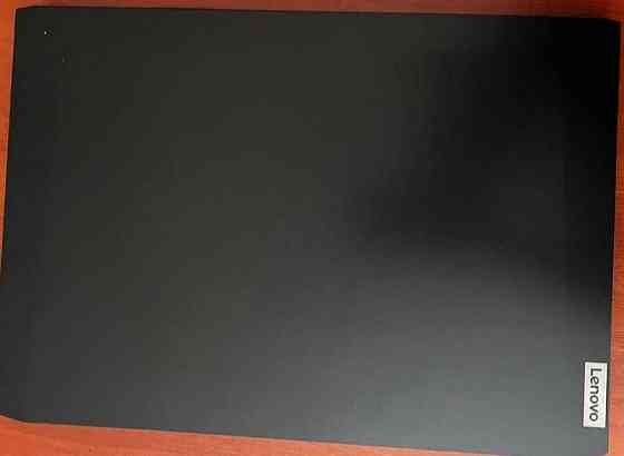 Ноутбук Lenovo IdeaPad Gaming 3/ RTX3060 Харьков