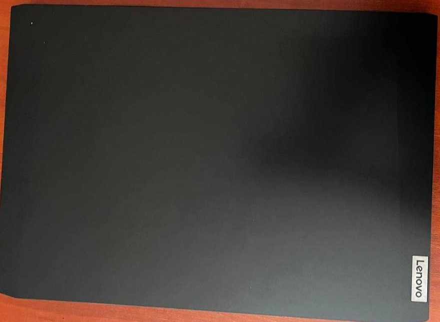 Ноутбук Lenovo IdeaPad Gaming 3/ RTX3060 Харьков - изображение 4