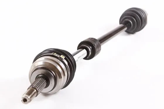 Пристрій Aveo OEM правий (Vida) Вінниця