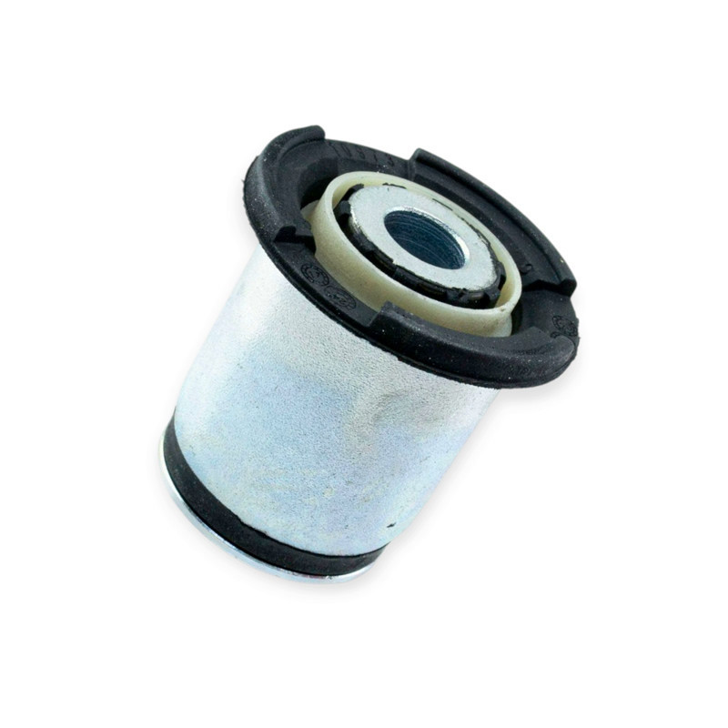 Втулка балки Renault Trafic 01- задняя маталл FEBI передней Мукачево - изображение 1