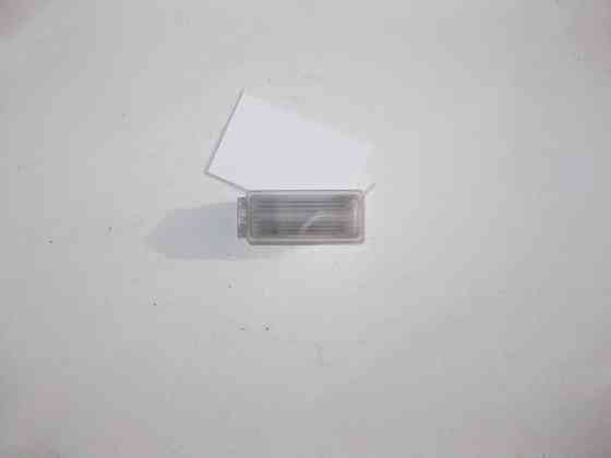 Mercedes-Benz  A1248202701 Плафон салону E-Class W210 C-Class W202 Одесса