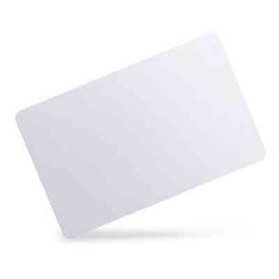 Смарт-карта Mifаre DESFire EV2 2K (01-032) Винница