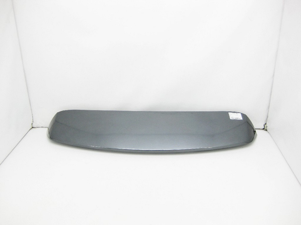 Mercedes-Benz  A1667900988 Спойлер кришки багажника GL/GLS X166 Одеса - фото 1