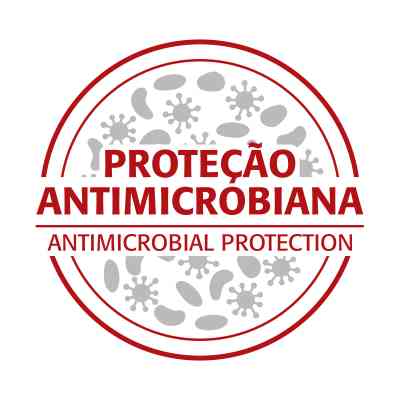 Кухонний ніж Tramontina Ultracorte Cheese 152 мм (23866/106) Вінниця