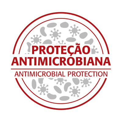 Кухонный нож Tramontina Ultracorte Cheese 152 мм (23866/106) Винница - изображение 5