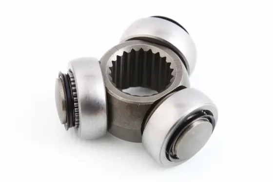 Трехшиповик Таврия EuroEx нов. обр. универсальный Винница