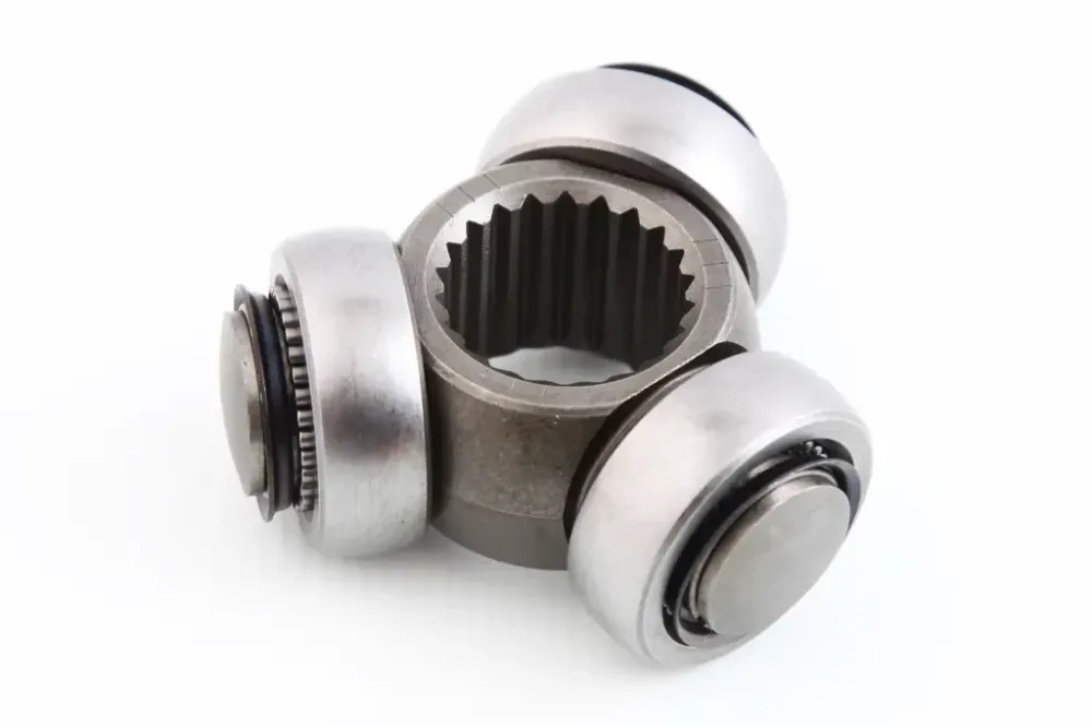 Трехшиповик Таврия EuroEx нов. обр. универсальный Винница - изображение 1