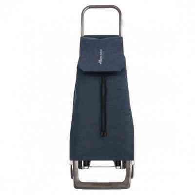 Сумка-тележка Rolser Jet Tweed Joy 40 л Marino (926690) Винница