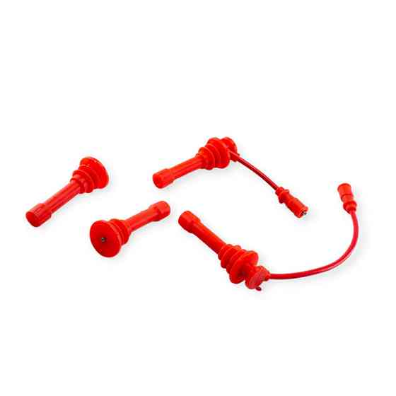 Провід високовольтні автомобіль Джелі EC7, EC7RV, FC, SL Мукачево