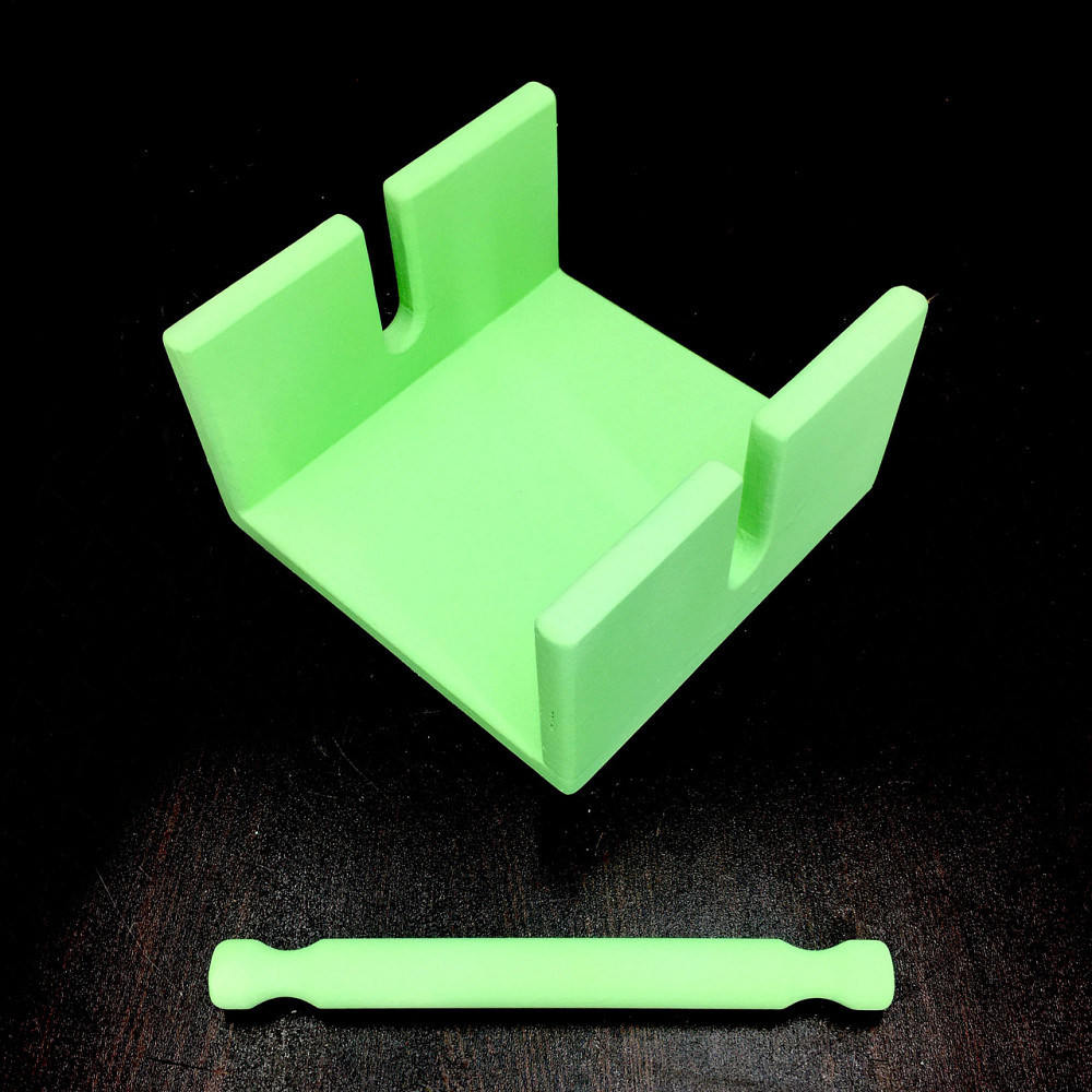 Салфетница 