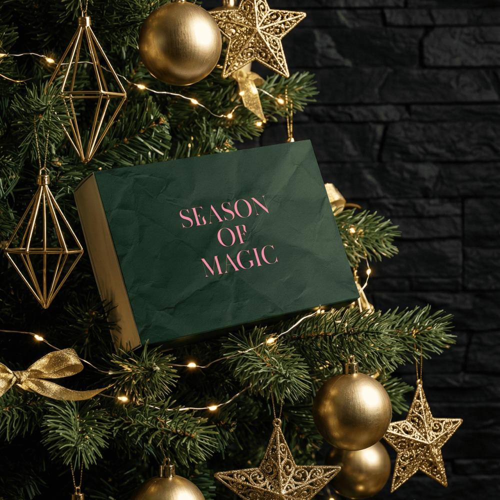 Набор для комплексного ухода за жирной и проблемной кожей Hillary Perfect 9 Киев - изображение 7