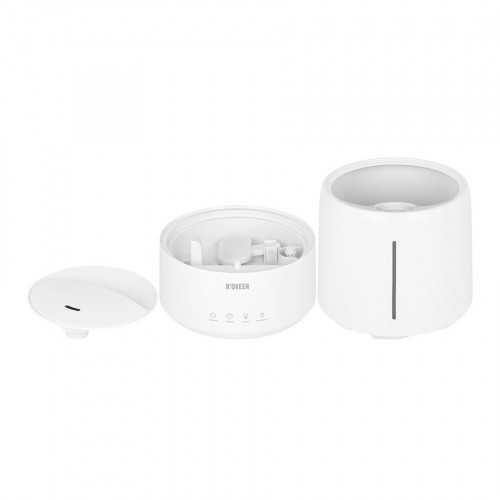 Зволожувач повітря Noveen UH550 Дніпро - фото 7