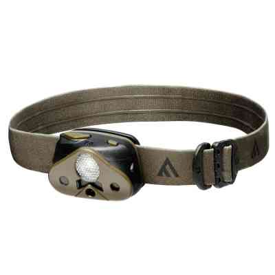 Ліхтар Mactronic Nomad 03 (340 Lm) RGB Kit (THL0022) (DAS301500) Вінниця