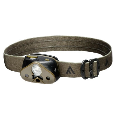 Ліхтар Mactronic Nomad 03 (340 Lm) RGB Kit (THL0022) (DAS301500) Вінниця - фото 1