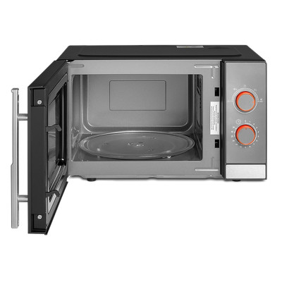 Микроволновая печь PRIME Technics PMW 23851 HB Винница - изображение 4