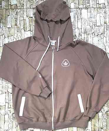 Женский спортивный костюм  Jasmin Canada . р.  XXXL - 54. Киев