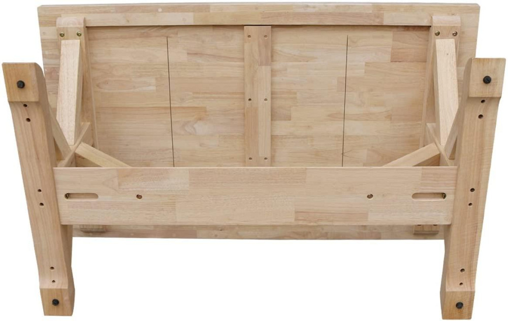 Журнальний столик "Бодокесі" бланже Миколаїв - фото 4