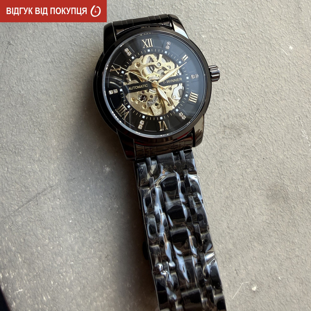 Winner Triumph Вінниця - фото 10