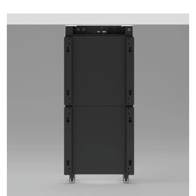 Система хранения энергии NPP 5kW 5.1kWh (LFA5KWh) Вінниця - фото 3