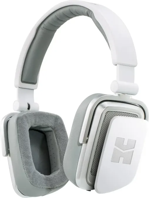 Наушники HifiMan Edition S Biały Киев - изображение 1
