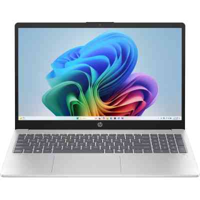 Ноутбук HP OmniBook 3 15-fn0000ua (BV5V0EA) Винница