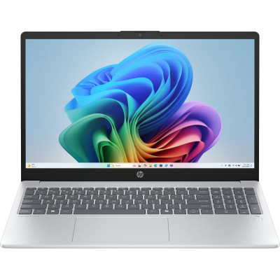 Ноутбук HP OmniBook 3 15-fn0000ua (BV5V0EA) Винница - изображение 1