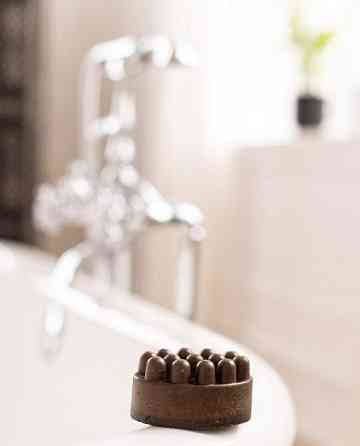 Антицелюлітне масажне мило  Кава 130 г Акція 1+1=3!!! Київ