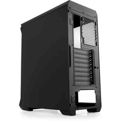 Корпус Vinga Tank Вінниця