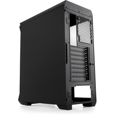 Корпус Vinga Tank Вінниця - фото 5