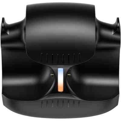 Навушники Havit OWS907 TWS Black (6939119080228) Вінниця