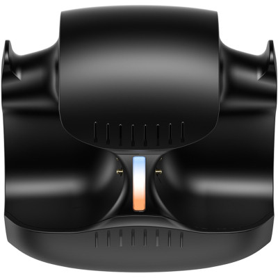 Наушники Havit OWS907 TWS Black (6939119080228) Винница - изображение 4