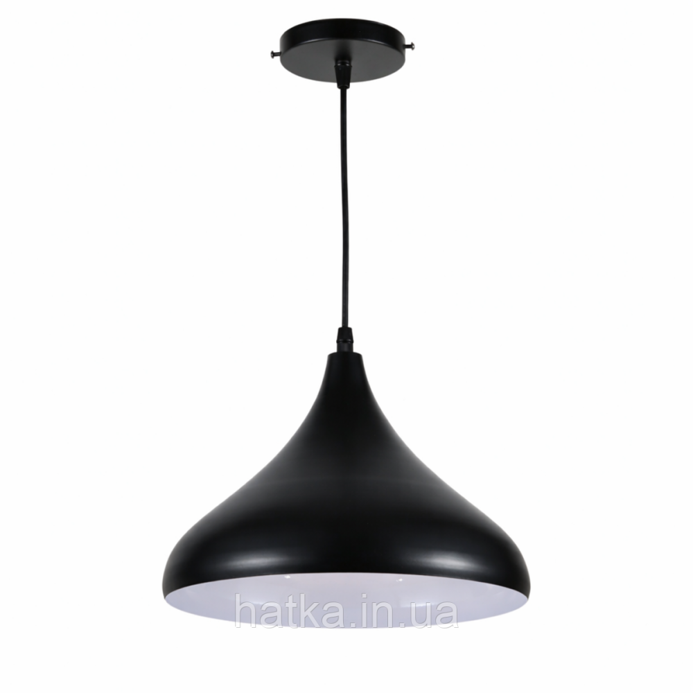 FYL300 BK Київ - фото 2