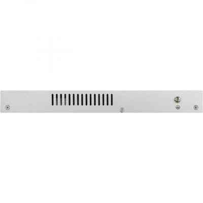 Комутатор мережевий ZyXel GS1008HP-EU0101F Вінниця