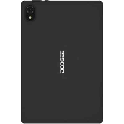 Планшет Doogee U10 4/128GB Grey (6924351647773) Винница